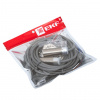 EKF Оптический бесконтактный датчик PROXIS-3T-18-10-P-NO+NC-2