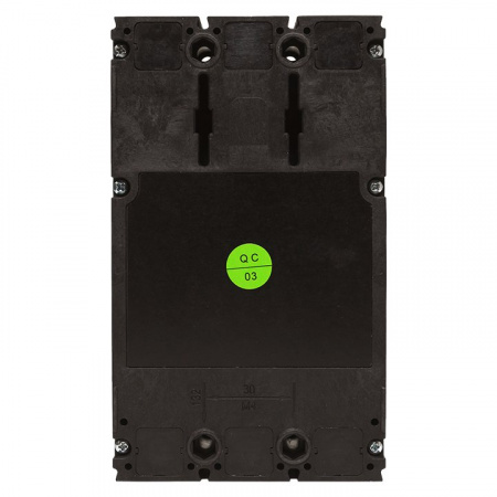 EKF Averes Автоматический выключатель AV POWER-1/3 80А 35kA TR