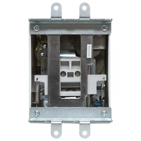 EKF Averes Электропривод CD2 для ETU AV POWER-1