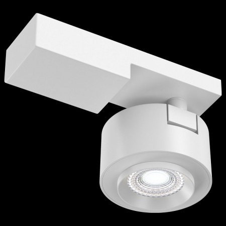 Потолочный светильник C062CL-L12W4K Maytoni Treo