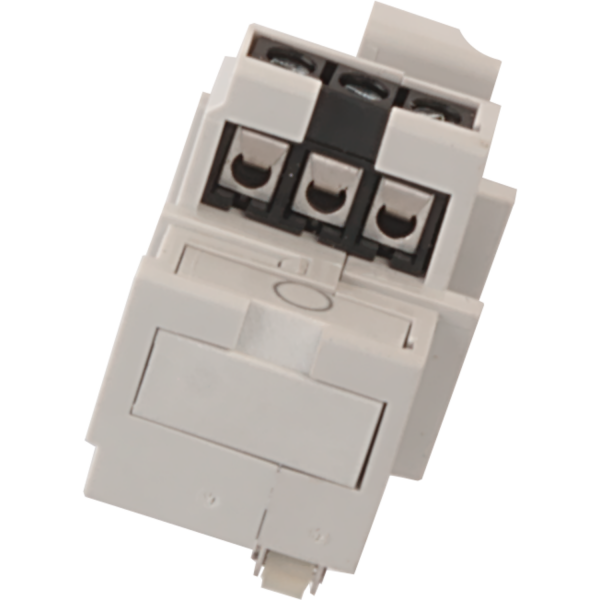 Контактор (Legrand) Вспомогательный контакт