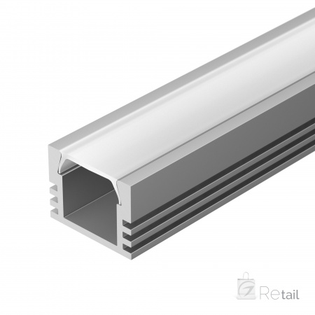 Профиль Arlight PDS-S-2000 012094