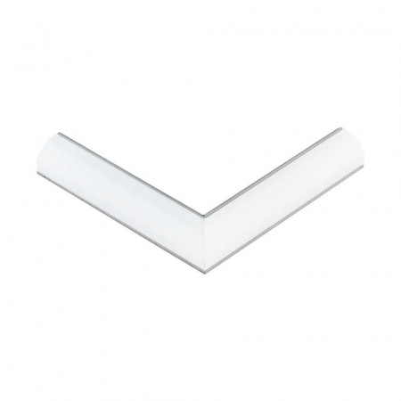 Профиль угловой Eglo Corner Profile 98944