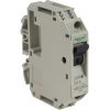 Schneider Electric GV2 Автоматический выключатель с комбинированным расцепителем 1P 1A