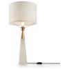 Настольный светильник Z030TL-01BS1 Maytoni Bianco