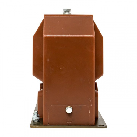 EKF Трансформатор напряжения НИОЛ-СТ-10-2М-100/V3/100/3-0,5/3Р-30ВА/100ВА У2