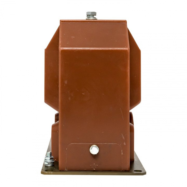 EKF Трансформатор напряжения НИОЛ-СТ-10-2М-100/V3/100/3-0,5/3Р-30ВА/100ВА У2