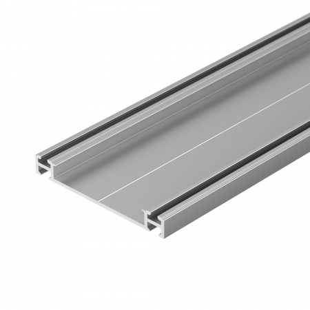 Профиль Arlight PHS-3X-Base-H7.8-2000 Anod 019870