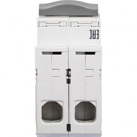 Legrand RX3 Рубильник 2P 80А