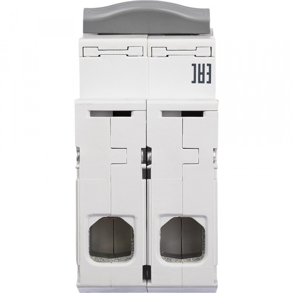 Legrand RX3 Рубильник 2P 80А