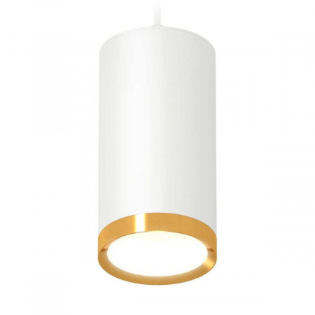 Комплект подвесного светильника Ambrella light Techno Spot XP (A2331, C8161, N8124) XP8161013