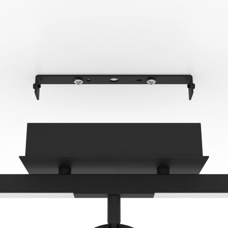 Светодиодный спот Eglo Cardillio 2 900515