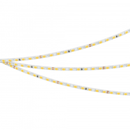Arlight Лента UL-A140-3.5mm 24V Warm3000 (6 W/m, IP20, 2835, 5m) (узкая)