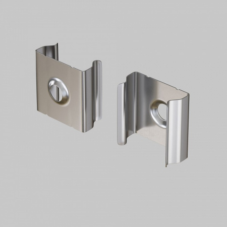 Крепления ALM006MT 10 шт. Maytoni