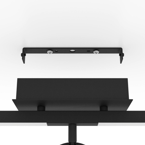 Светодиодный спот Eglo Cardillio 2 900515