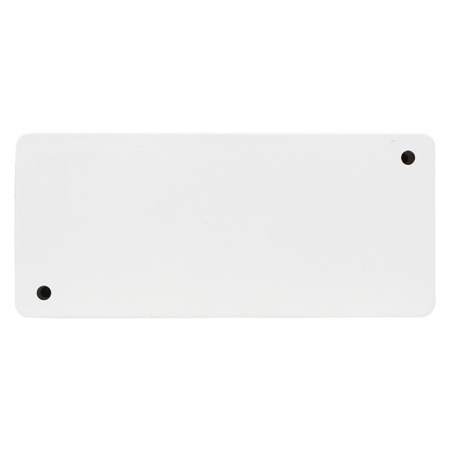 EKF Connect Умное реле 10А Wi-FI