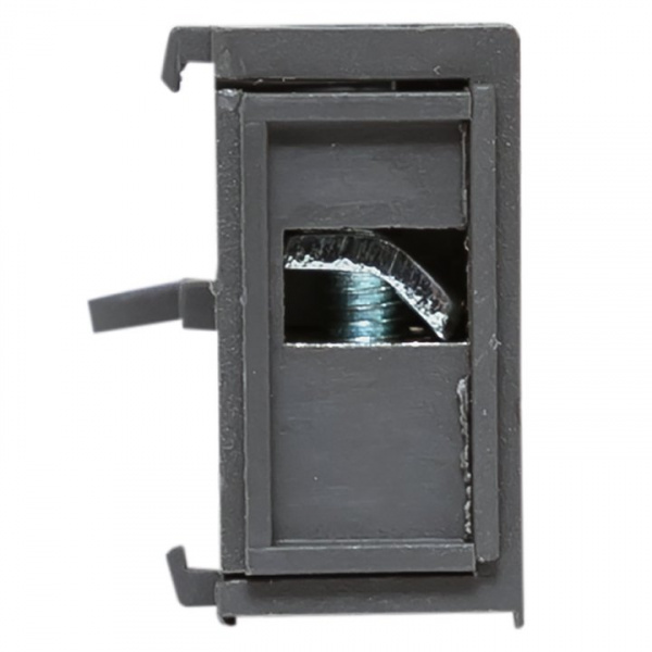 EKF Контакт дополнительный для TwinBlock