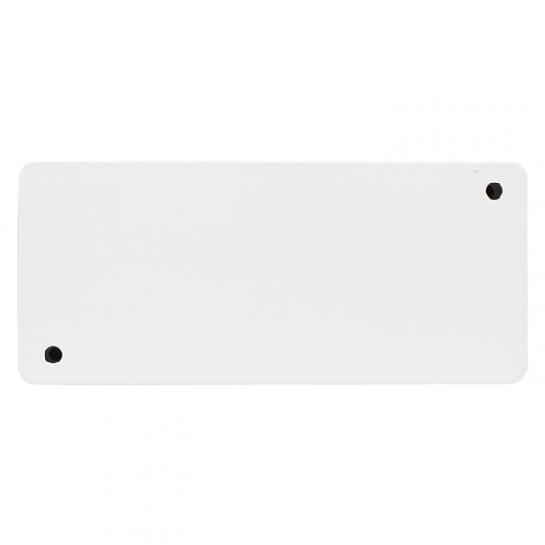 EKF Connect Умное реле 10А Wi-FI EKF Connect Умное реле 10А Wi-FI