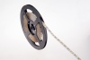 Donel Светодиодная лента SMD, 8мм, 9, 6W/m, 4000K, 720 Lm/m, DC24V, CRI>95, IP20, DN18381NWRA95