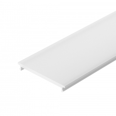 Рассеиватель Arlight SL-W45-2500 OPAL 020484