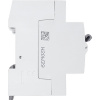 Legrand RX3 УЗО 4P 300мА 63А (AC)