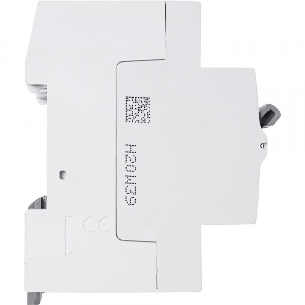 Legrand RX3 УЗО 4P 300мА 63А (AC)