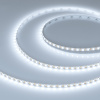 Arlight Лента FC-A120-5mm 24V White6000-CX1 (10 W/m, IP20, 5m) (резка 1 светодиод)