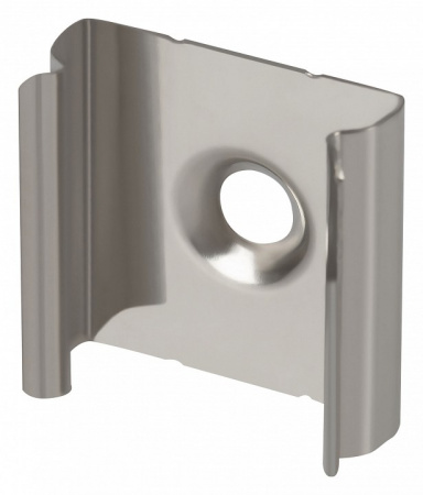 Крепления ALM006MT 10 шт. Maytoni