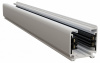 Шинопровод TRX005-313W Maytoni Busbar trunkings