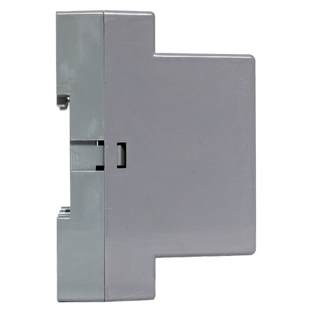 EKF PROxima Амперметр AD-G33 цифровой на DIN трехфазный