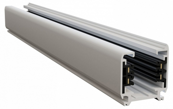 Шинопровод TRX005-313W Maytoni Busbar trunkings