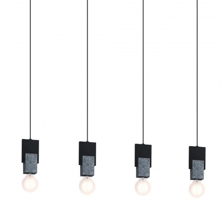 Подвесной светильник Eglo Libertad 99532