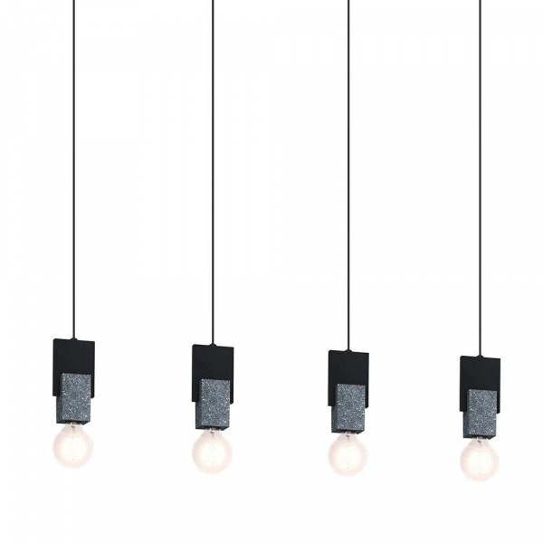 Подвесной светильник Eglo Libertad 99532