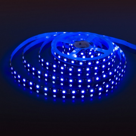 Светодиодная лента Лента светодиодная 24V 14,4W 60Led 5050 IP20 RGB, Black, 5м Elektrostandard 24V 60Led 14,4W IP20 Black a053681 Светодиодная лента Лента светодиодная 24V 14,4W 60Led 5050 IP20 RGB, Black, 5м Elektrostandard 24V 60Led 14,4W IP20 Black a053681
