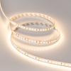 Arlight Лента RT-A120-10mm 48V Warm3000 (9.6 W/m, IP20, 2835, 30m) (Открытый)