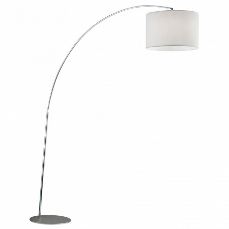 Напольный светильник (торшер) Z329-FL-01-CH Maytoni Nevada