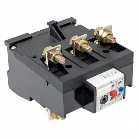 EKF PROxima Реле тепловое РТЭ-4363 63-90А