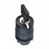 Schneider Electric Головка для переключателя с ключом ZB5AG412