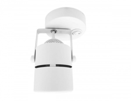 Спот Ambrella light Techno Spot TA100