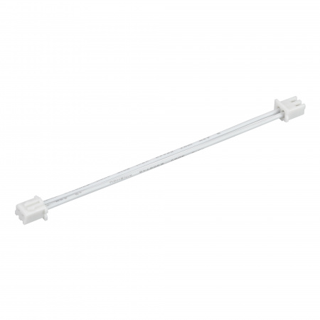 Arlight Провод с разъемом для ARL-300 (Открытый)