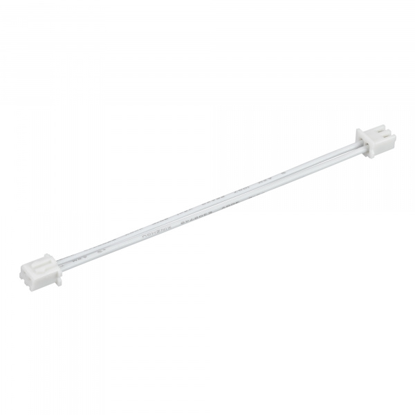 Arlight Провод с разъемом для ARL-300 (Открытый)