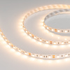 Arlight Светодиодная лента RT 2-5000 12V Warm2700 2x (5060, 300 LED, LUX) (14.4 Вт/м, IP20)
