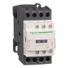 Schneider Electric Contactors D Telemecanique Контактор 4P (4НО), АС1.40А, НО+НЗ, 48V50Гц