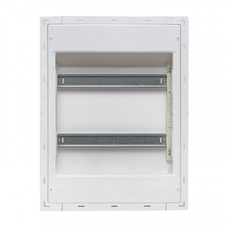 EKF PROxima ProfiBox Щит распределительный встраиваемый 24+4 модуля IP41