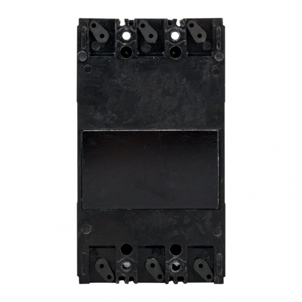 EKF PROxima Автоматический выключатель ВА-99М 63/63А 3P 25кА