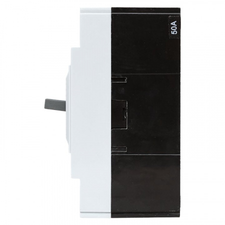 EKF Basic Автоматический выключатель ВА-99МL 63/ 50А 3P 15кА