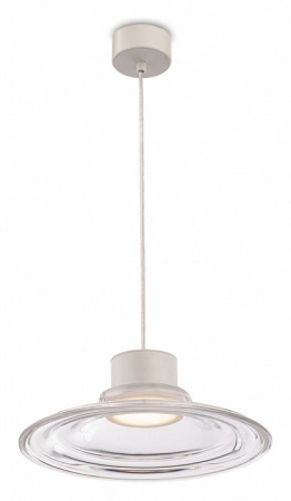 Подвесной светильник P066PL-L9W4K Maytoni Remous