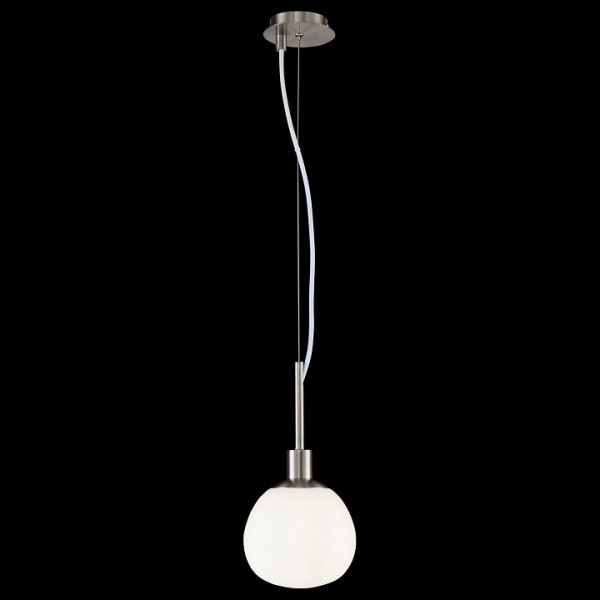 Подвесной светильник MOD221-PL-01-N Maytoni Erich