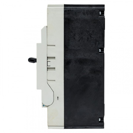 EKF Averes Автоматический выключатель AV POWER-1/3  80А 80kA TR