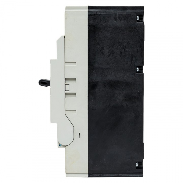 EKF Averes Автоматический выключатель AV POWER-1/3  80А 80kA TR